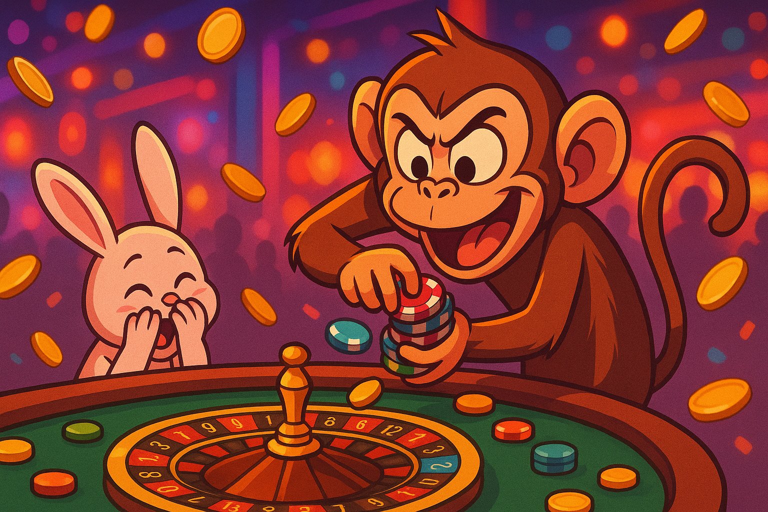 w69 Live Casino