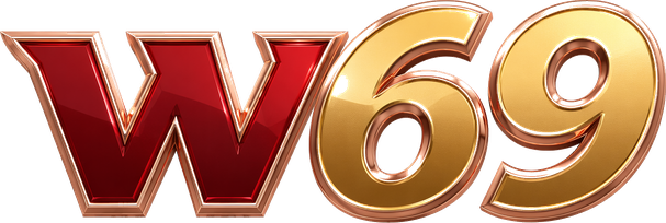 w69